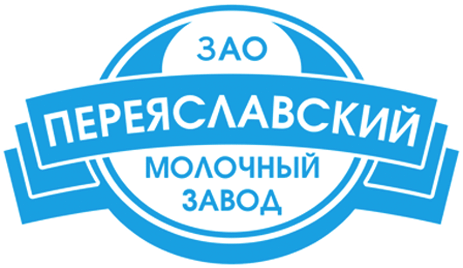 клиент Переяславский молочный завод