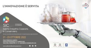 sic2022