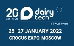 DairyTech 2022